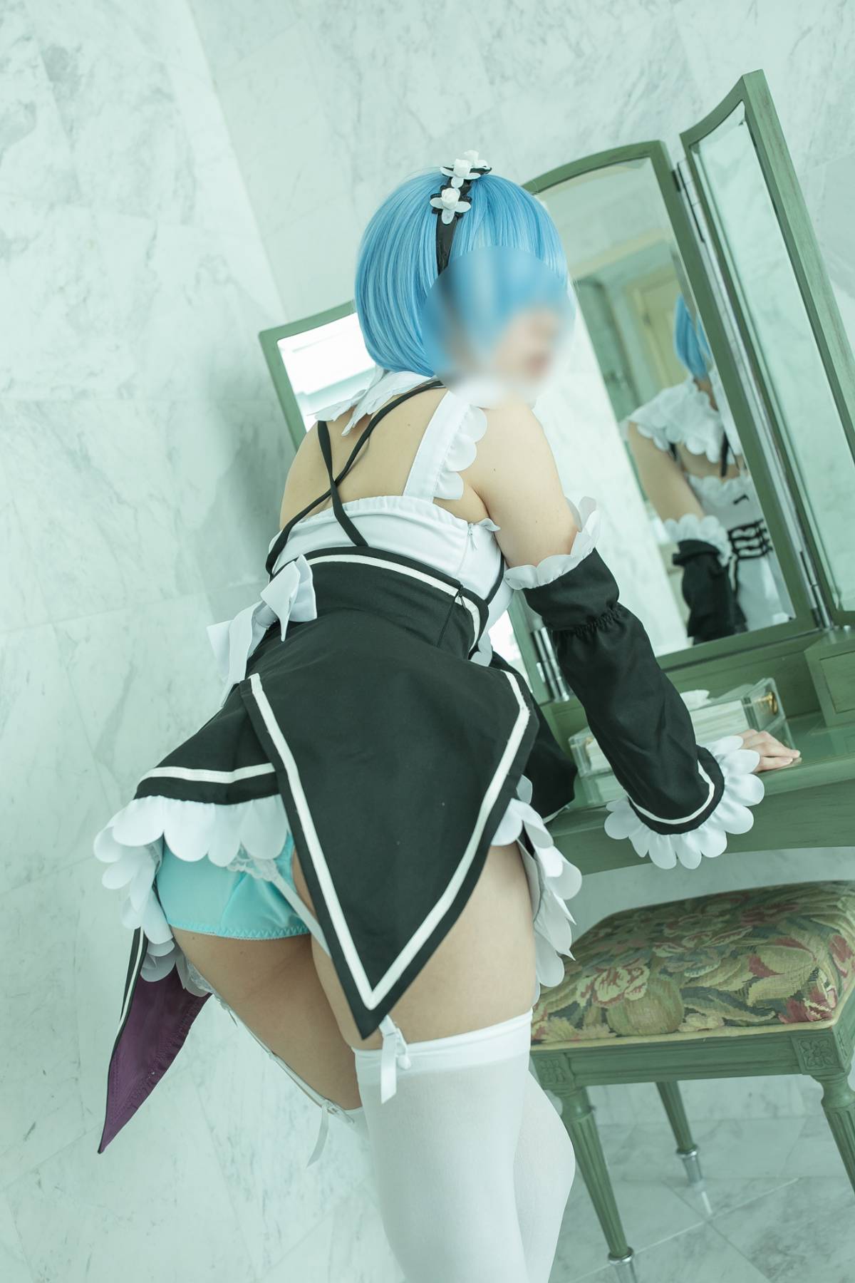 032