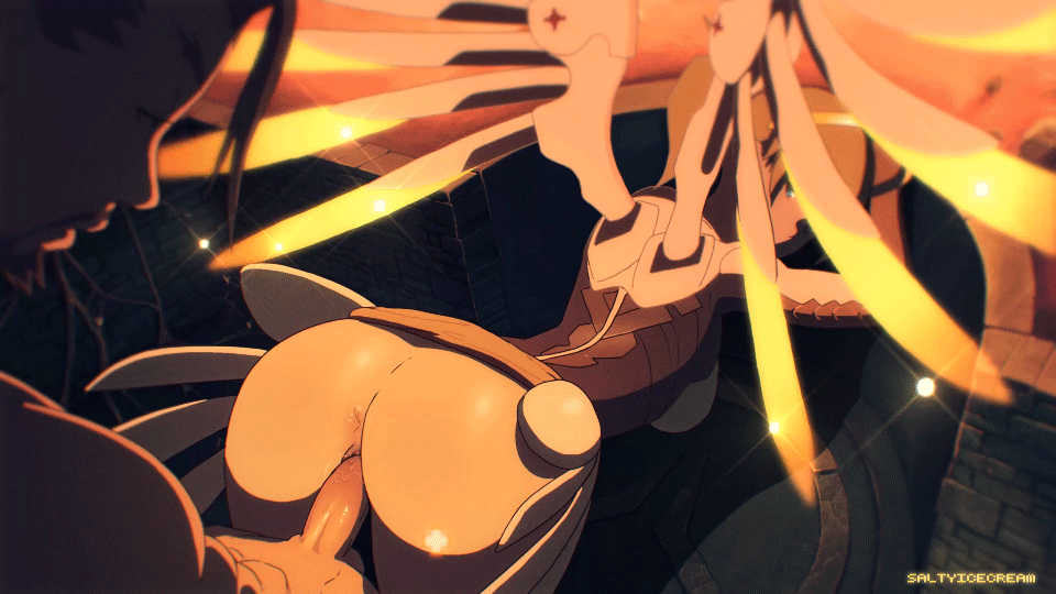 18_000za
