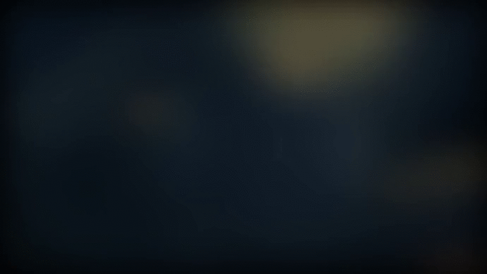 21_000zb1