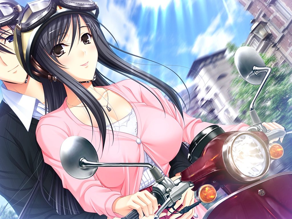 0304_guishen_0303aya006_b
