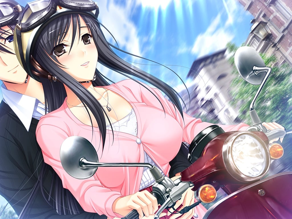 0306_guishen_0305aya006_d
