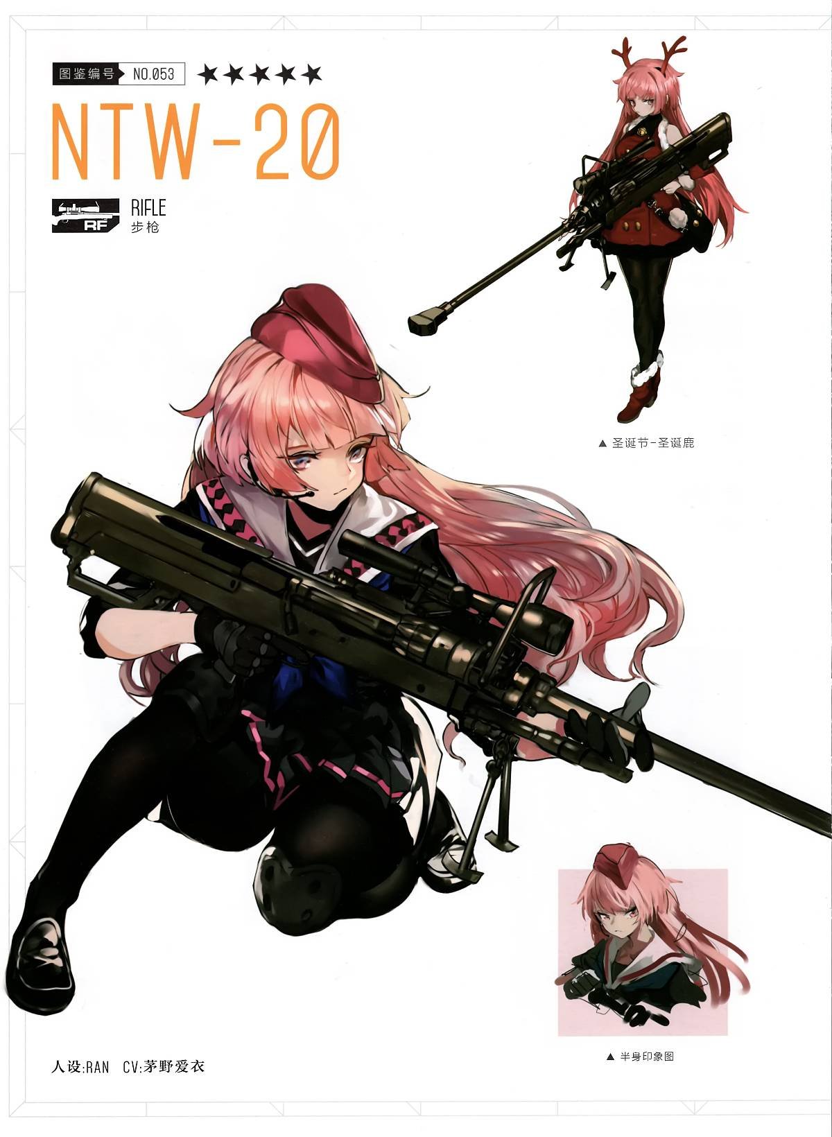 025