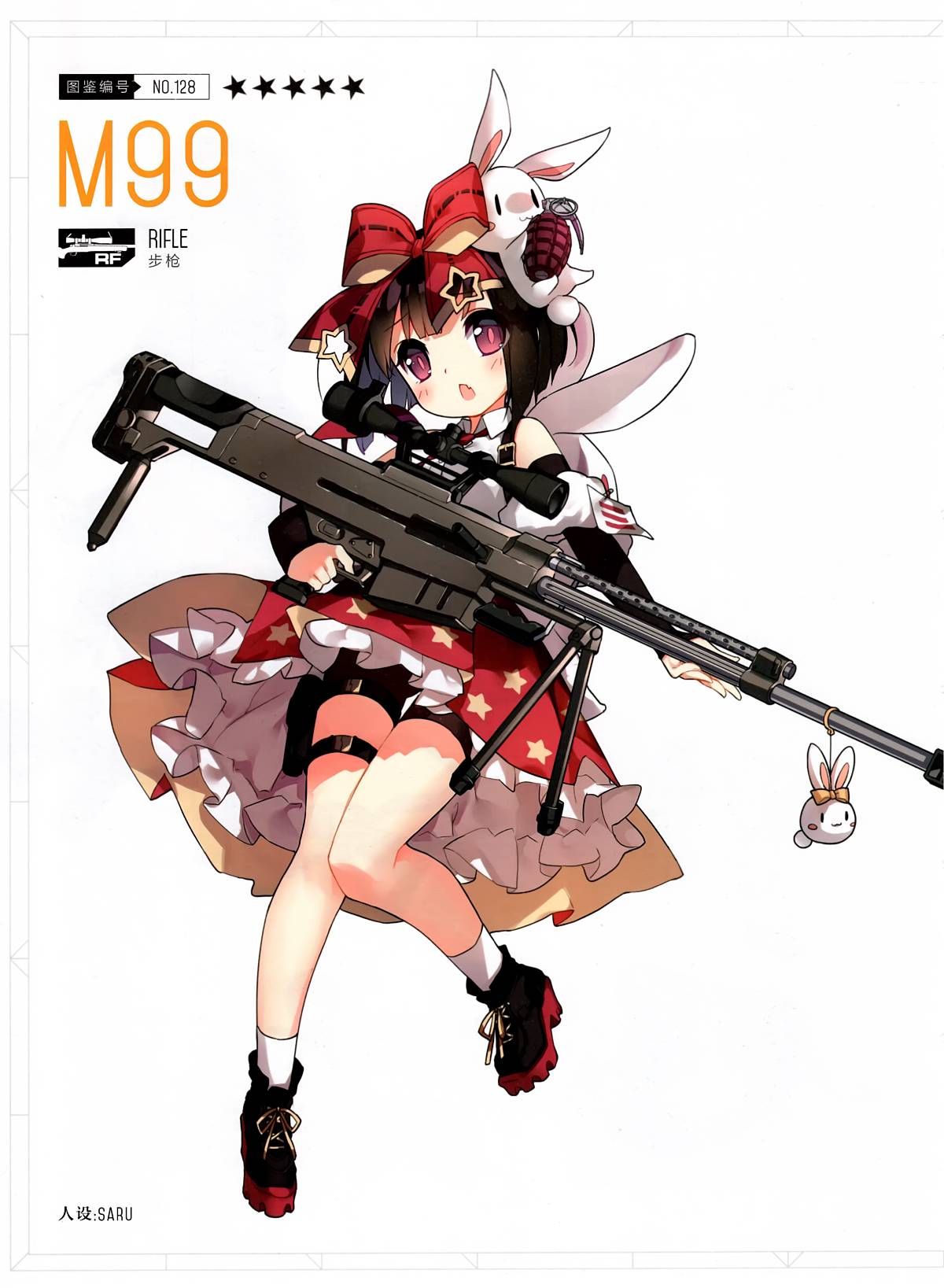 053