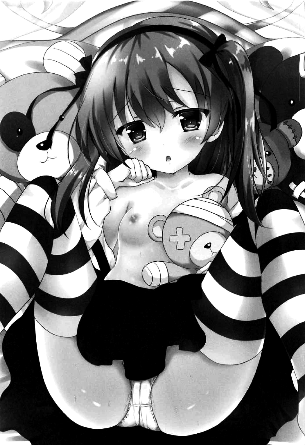 002