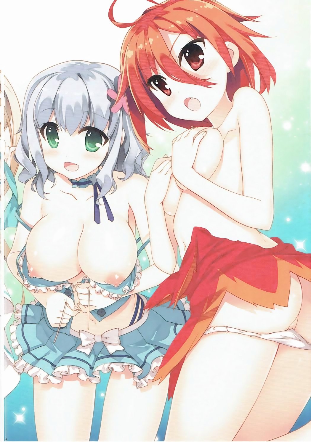 003