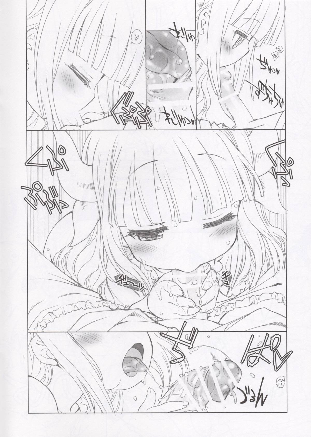 08