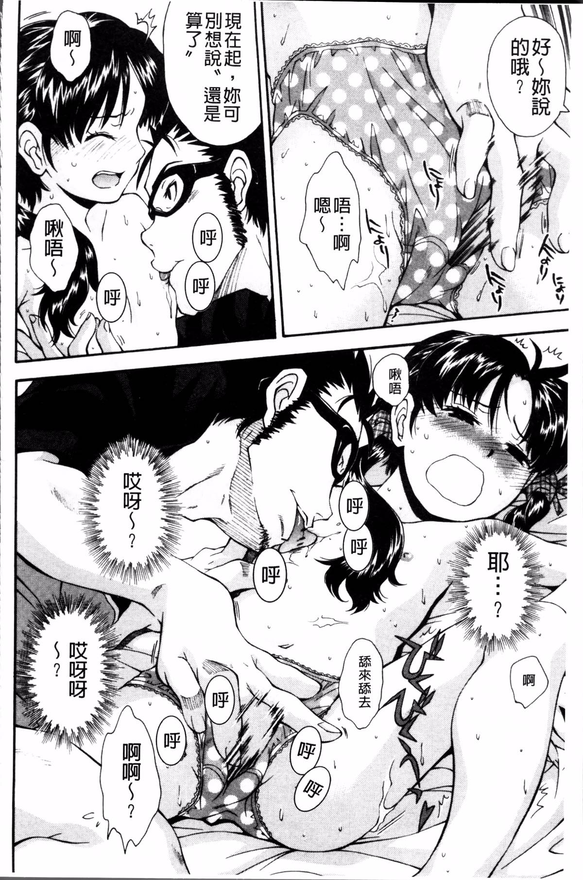 024