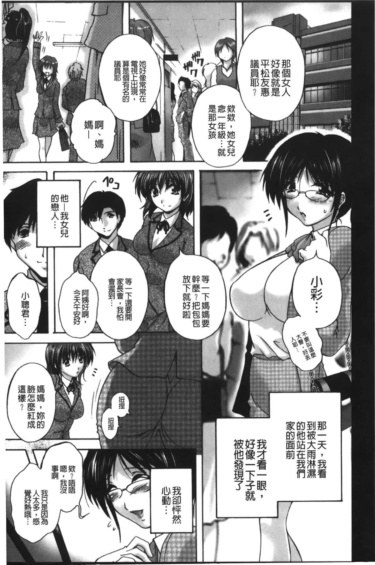 057