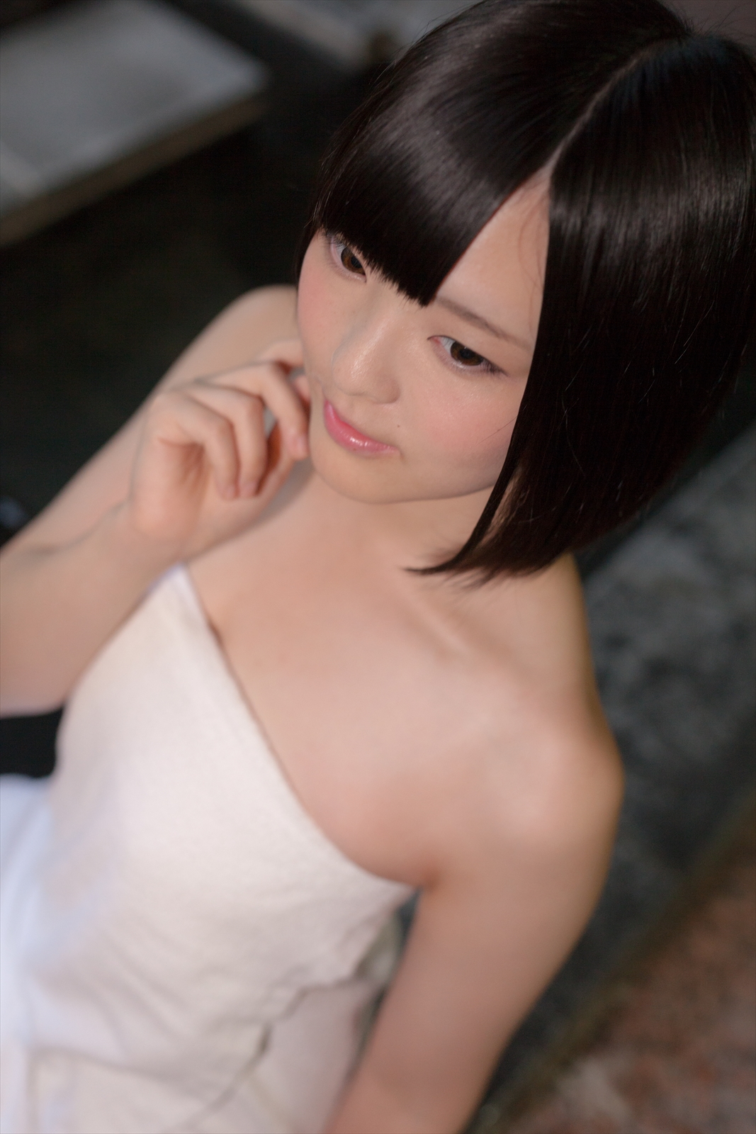 007