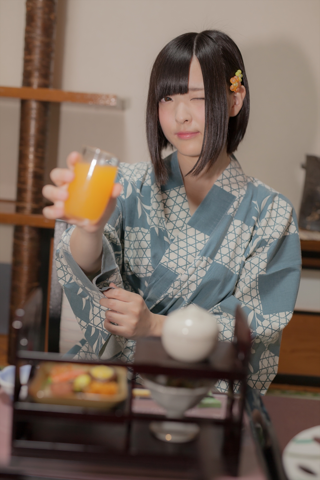 019