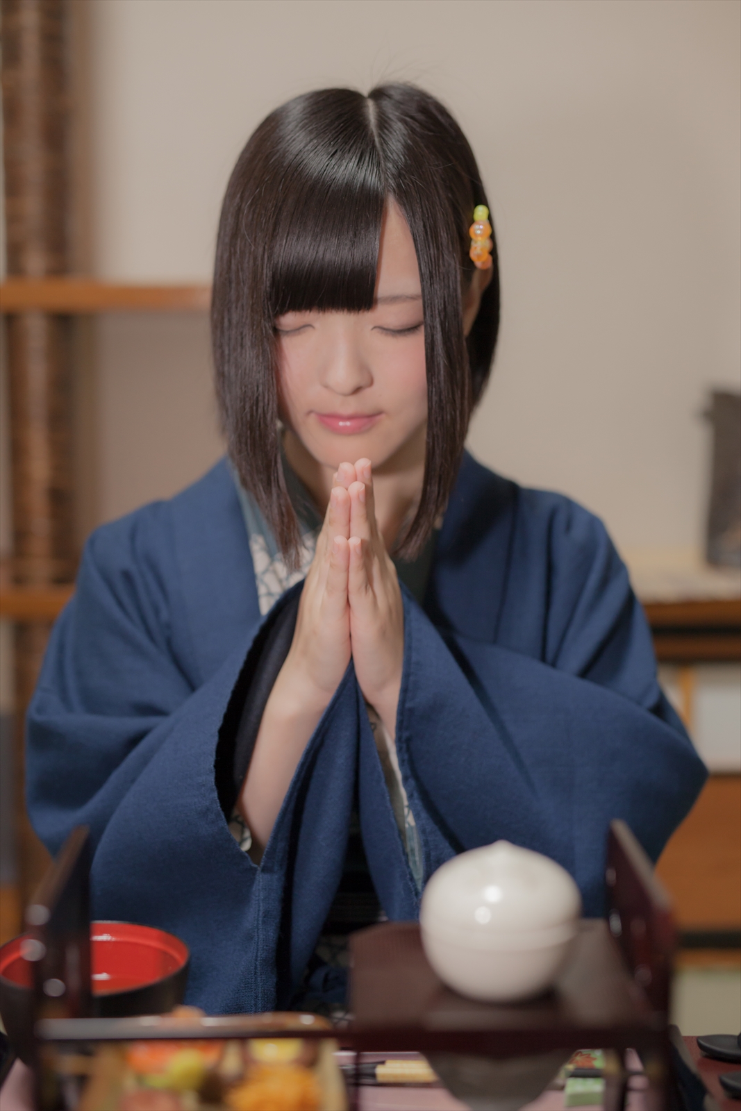 030