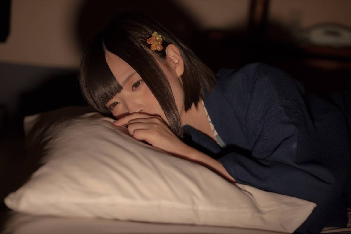 031