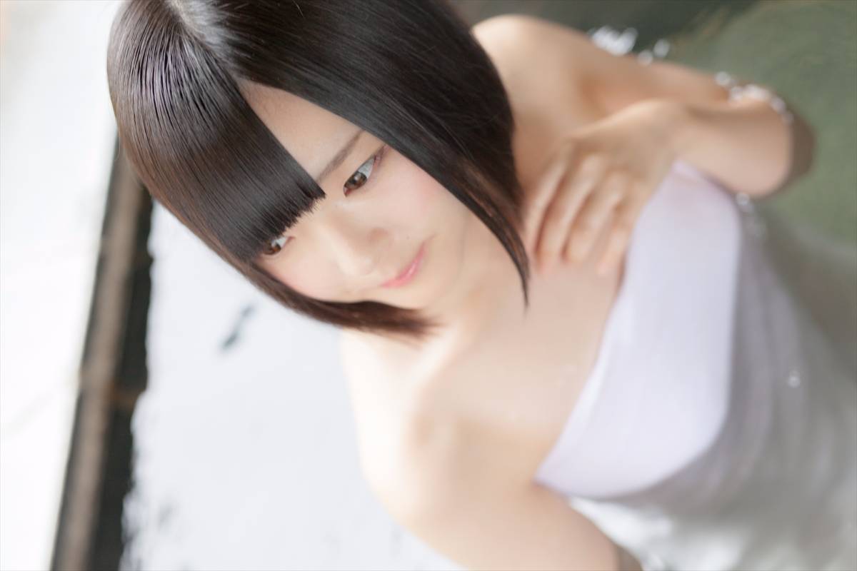 069