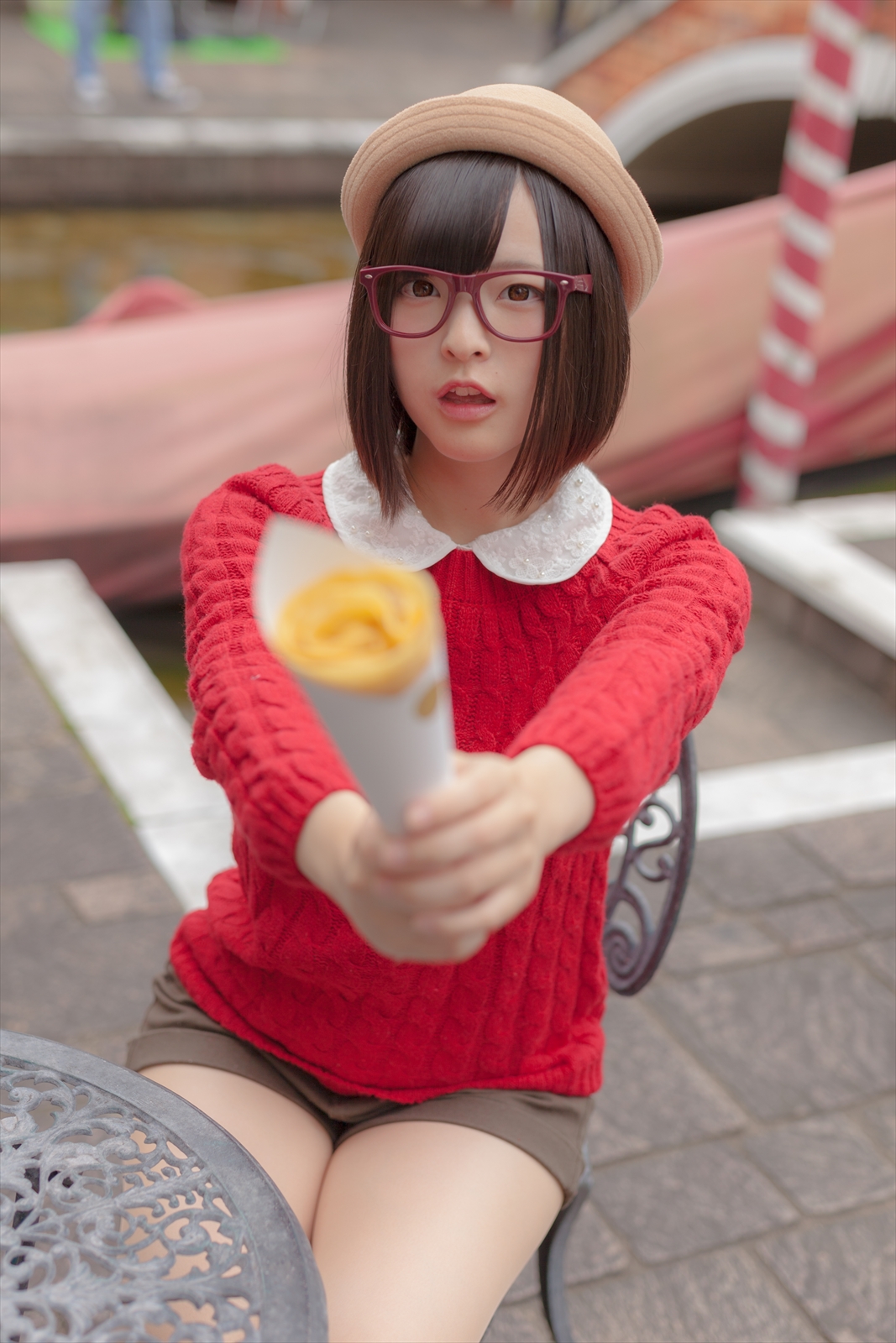 214