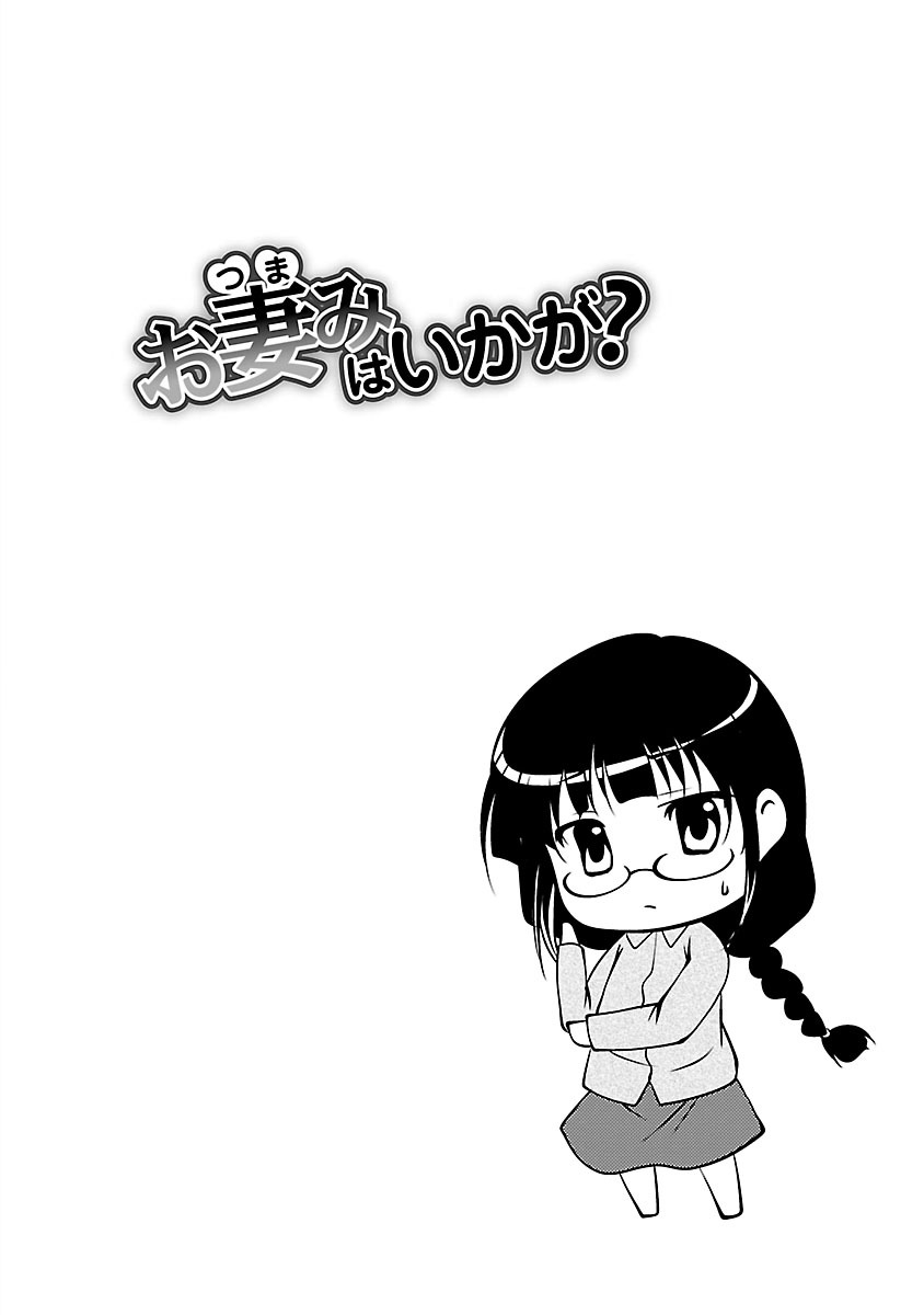 00170