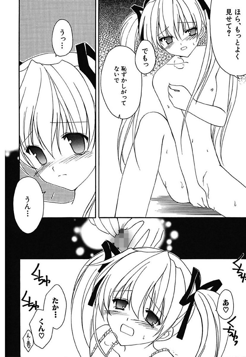 008