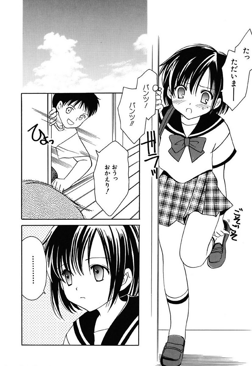 022