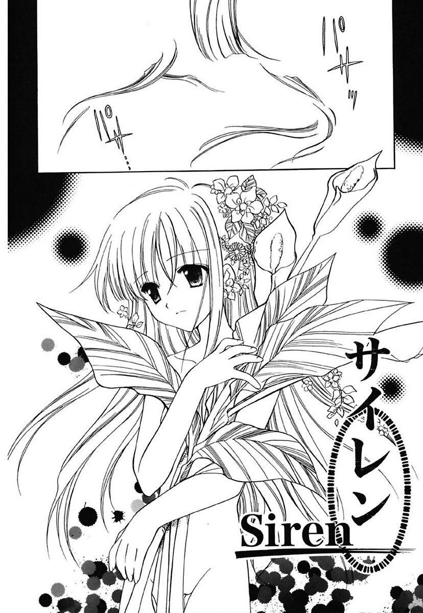 108