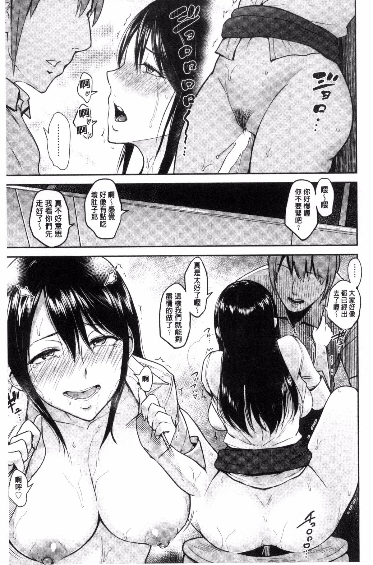022