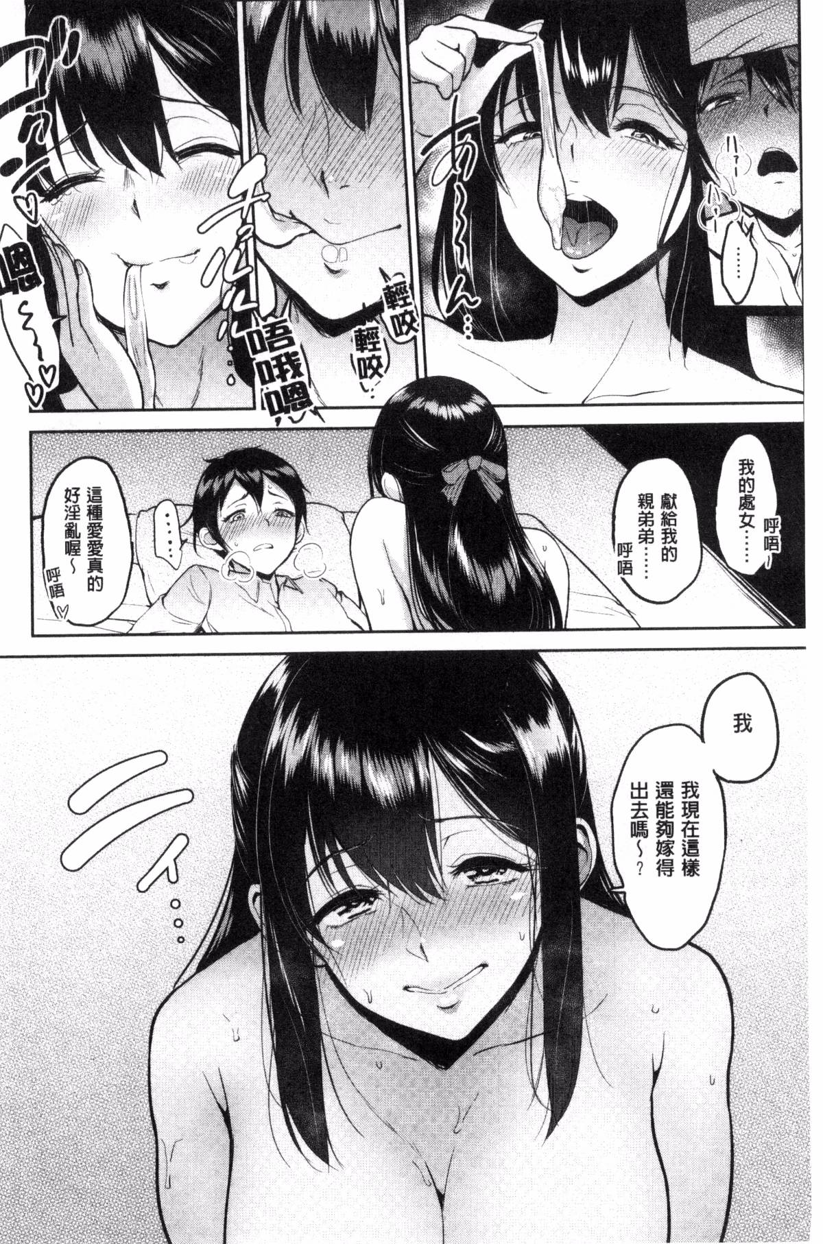 035
