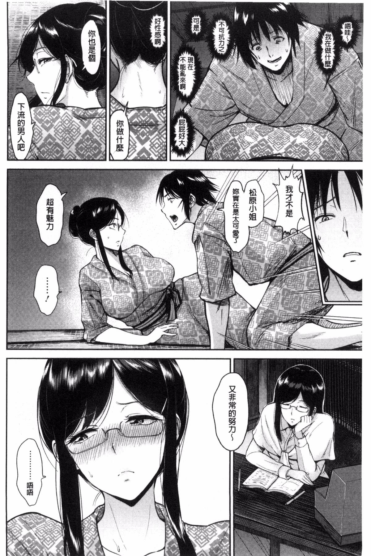 053