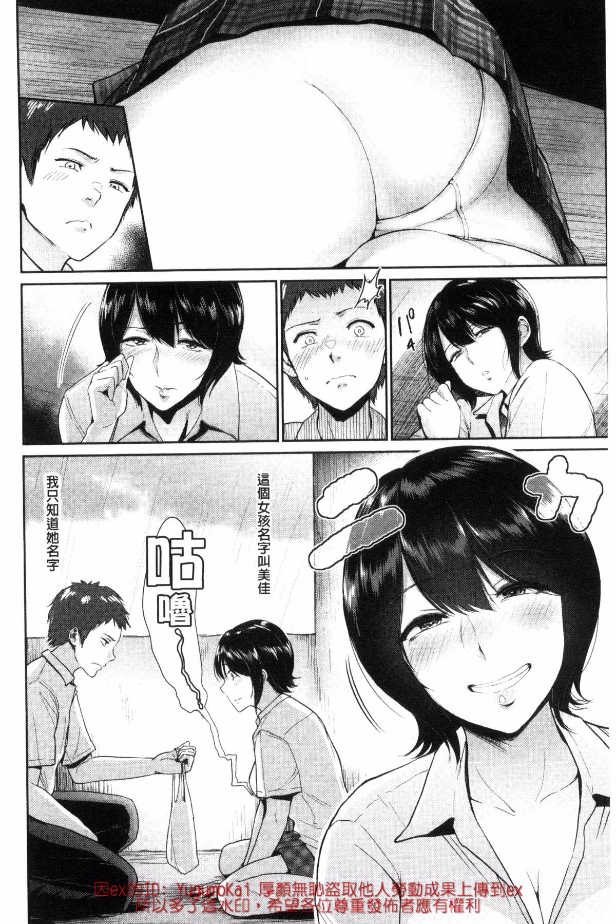 069
