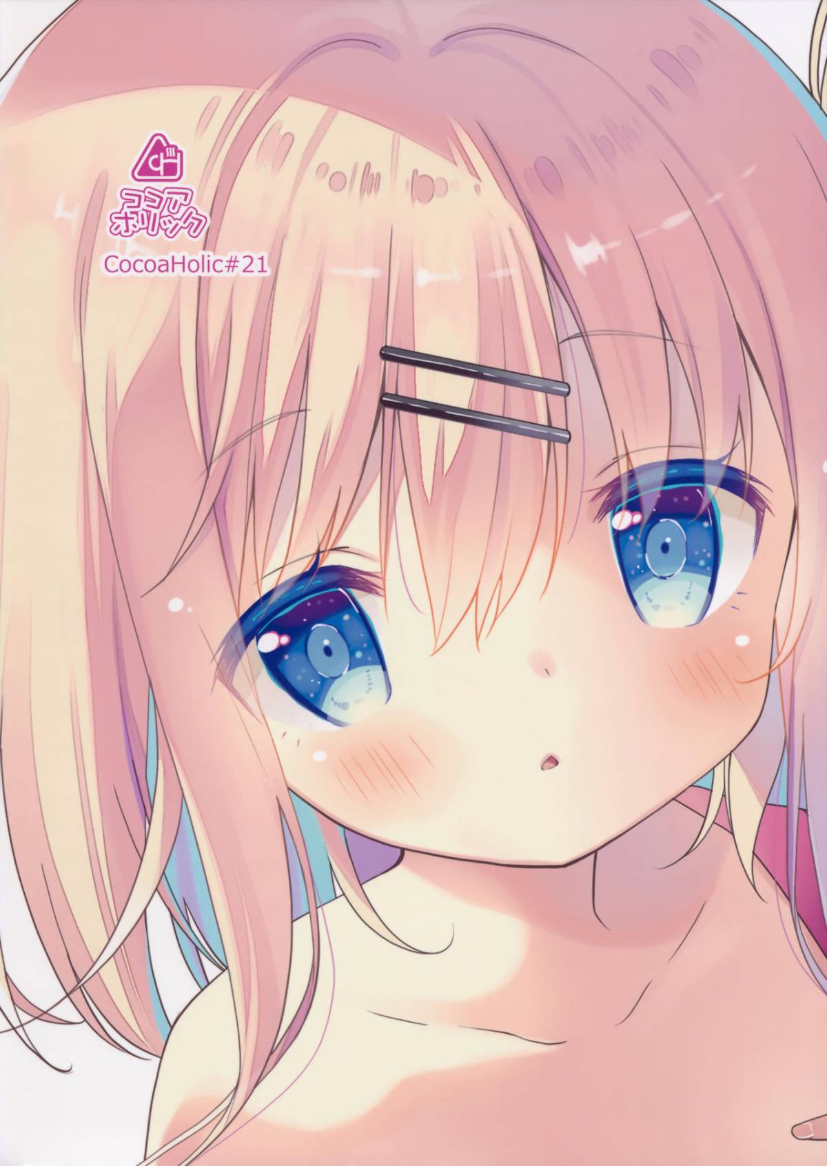 32