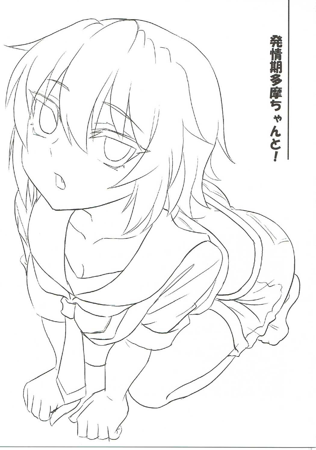 0022