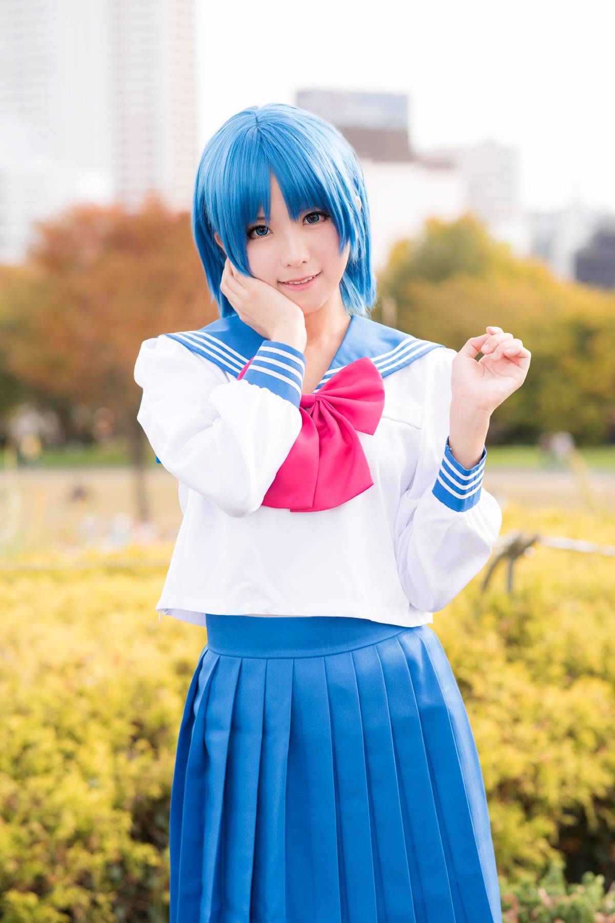 015