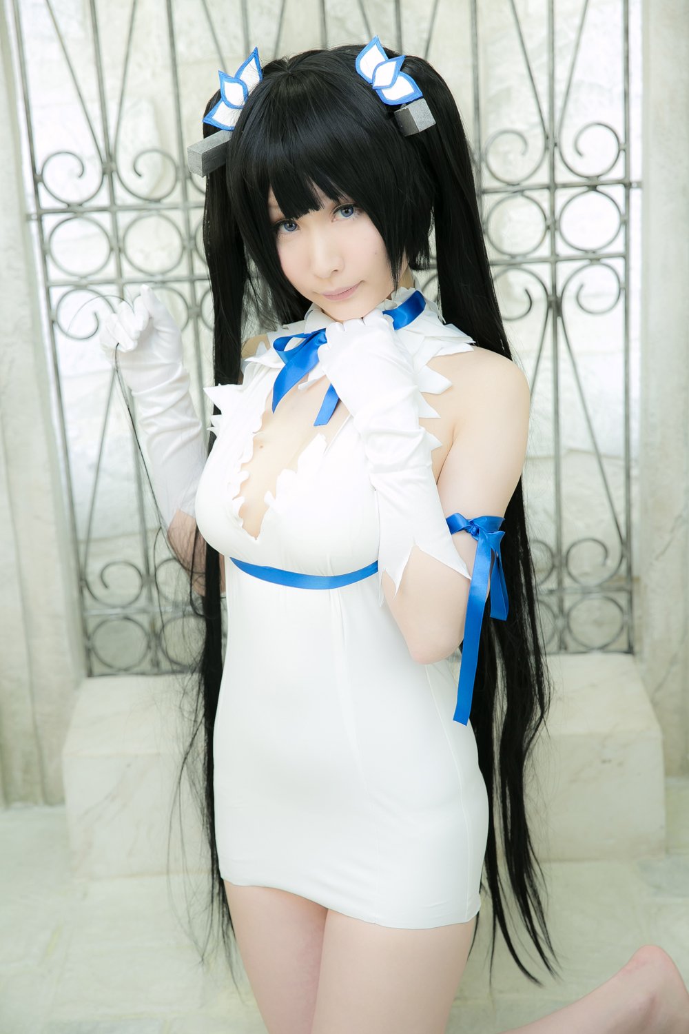 004