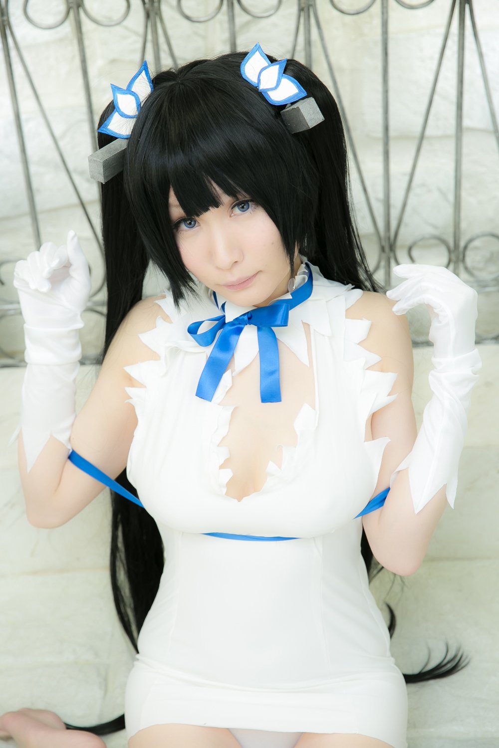 007