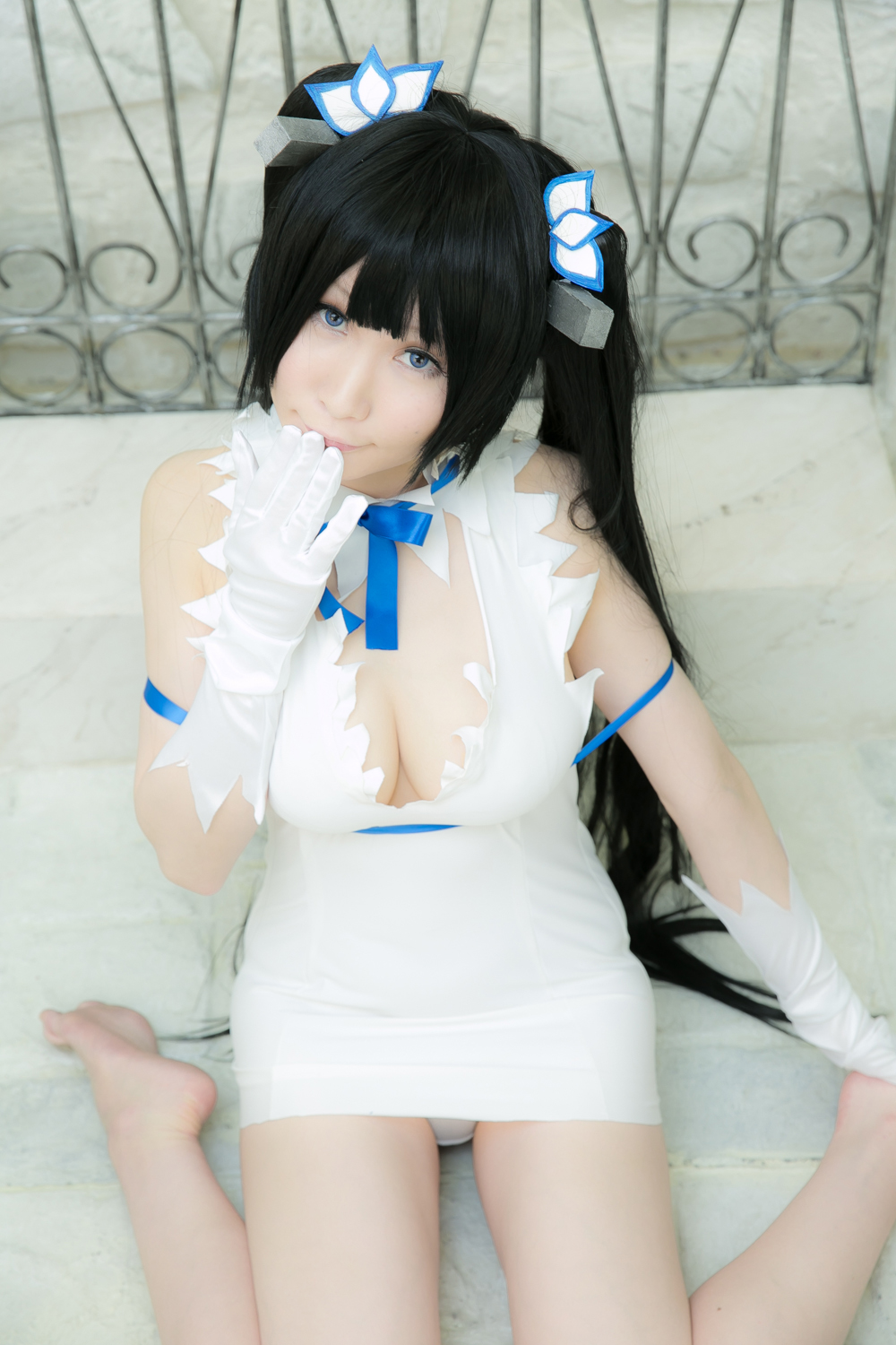 012