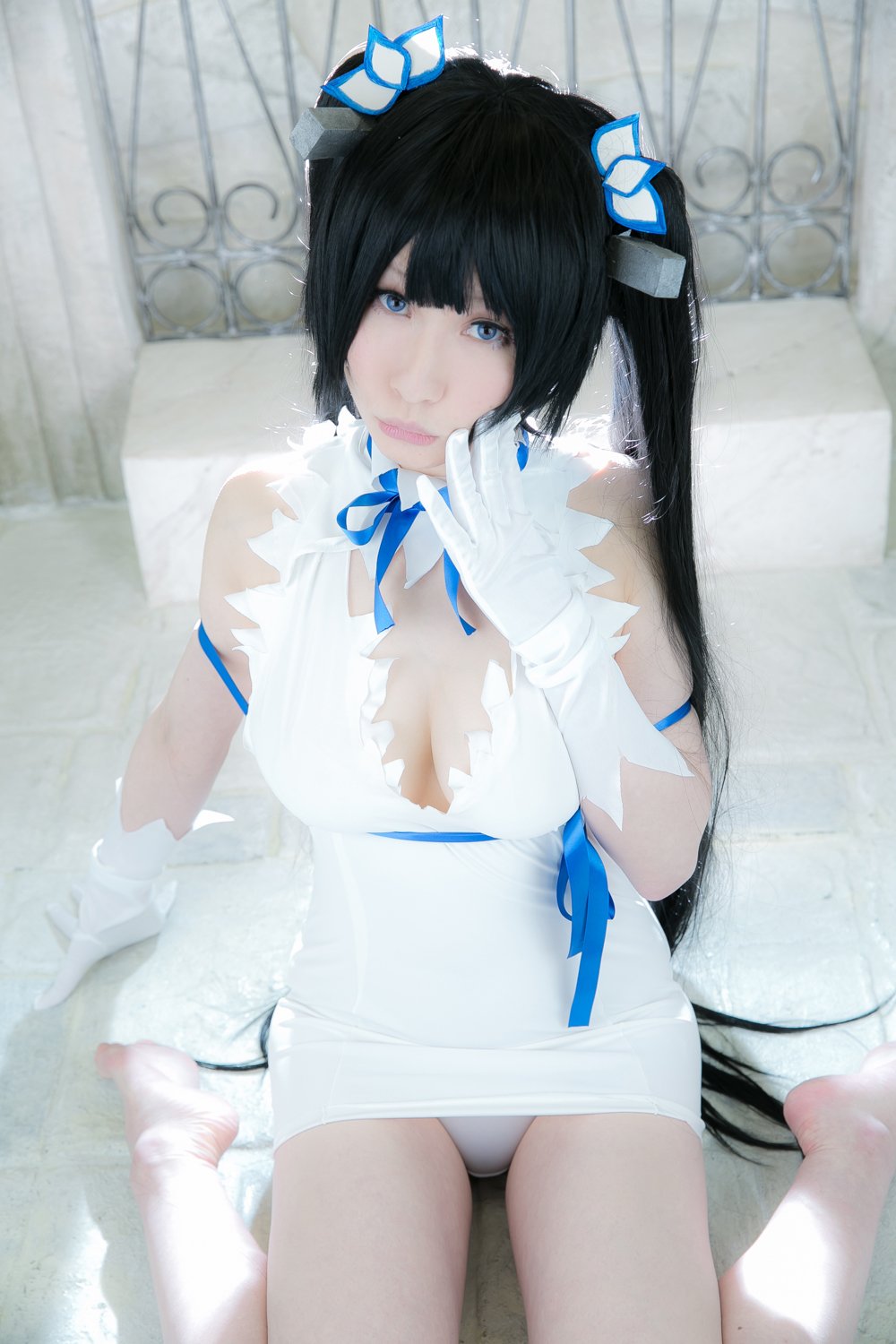 035