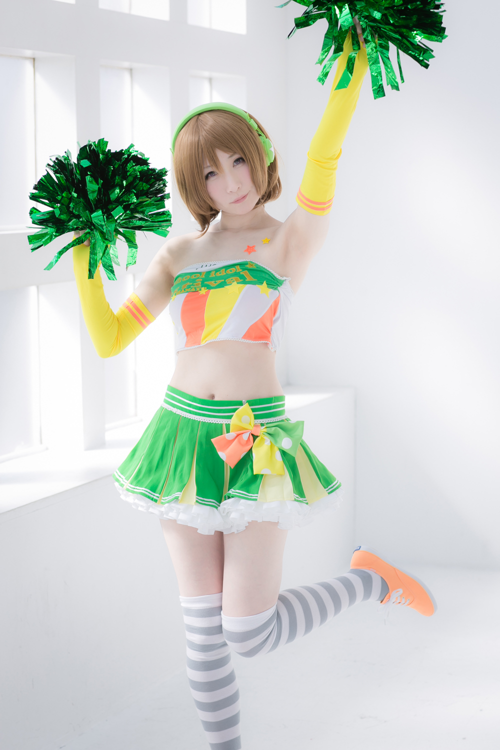 004