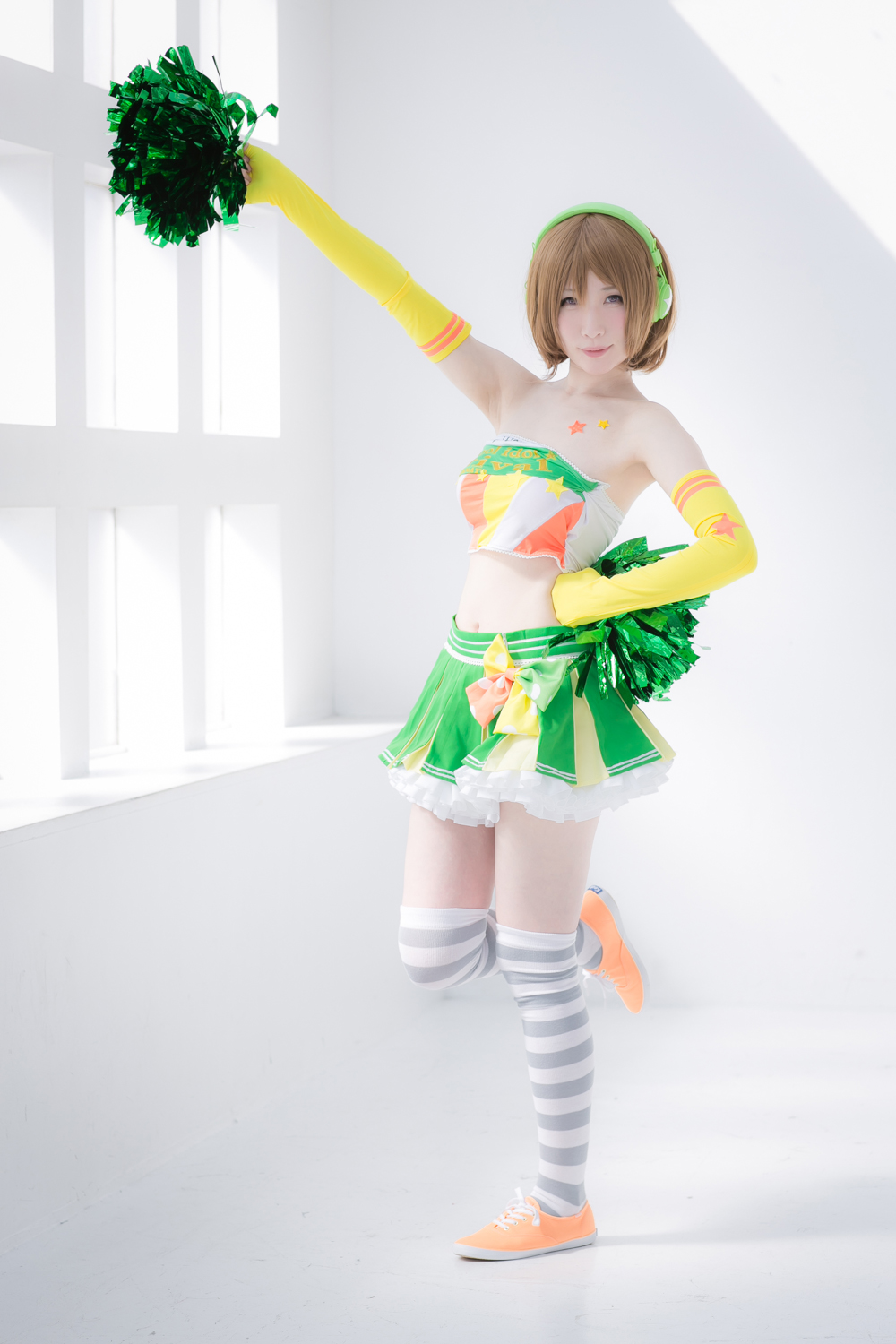 013