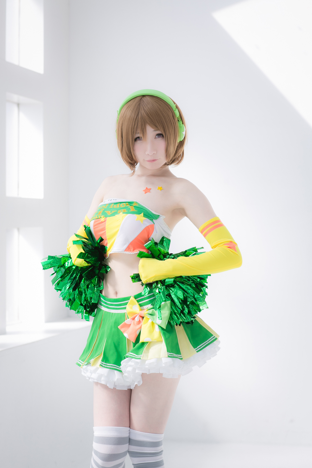 015