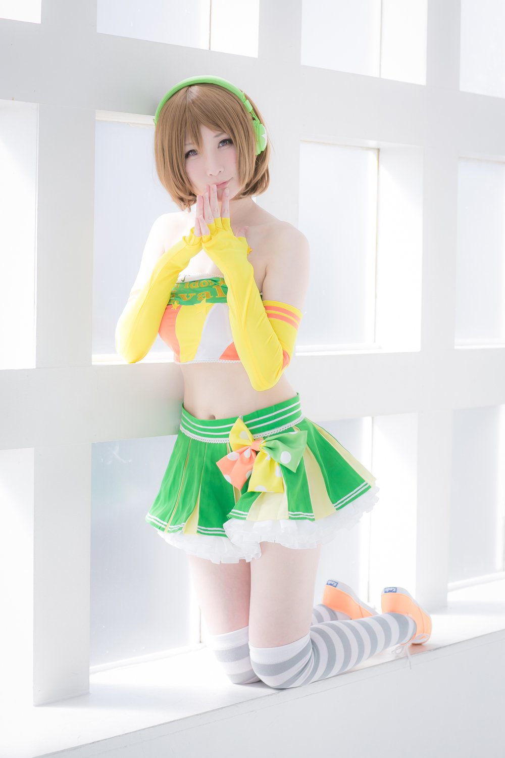 019