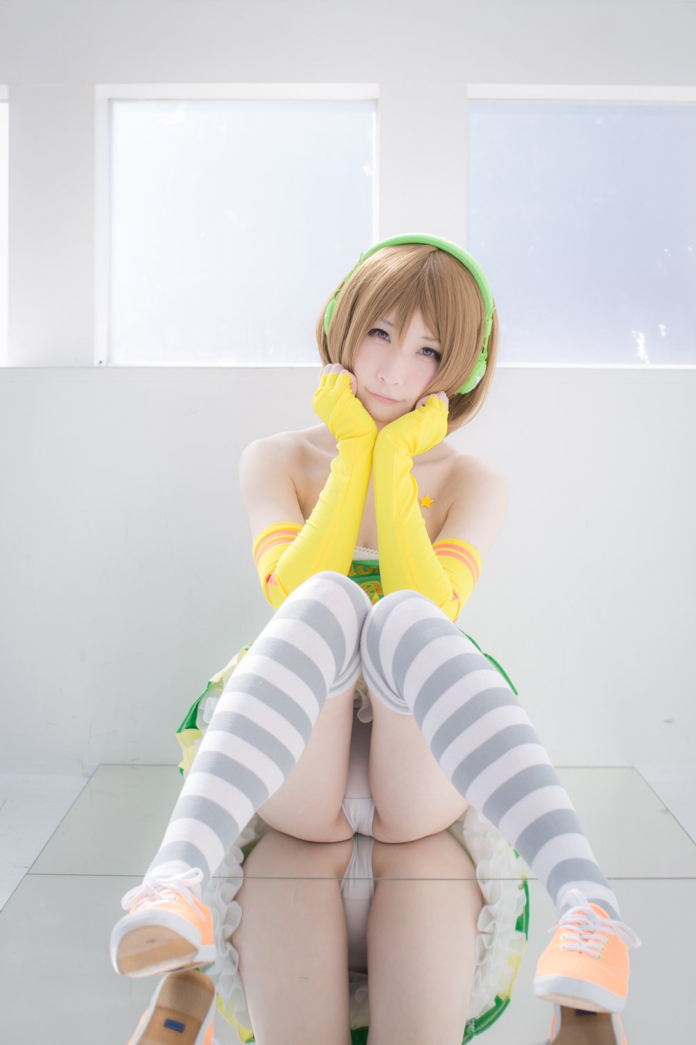 026