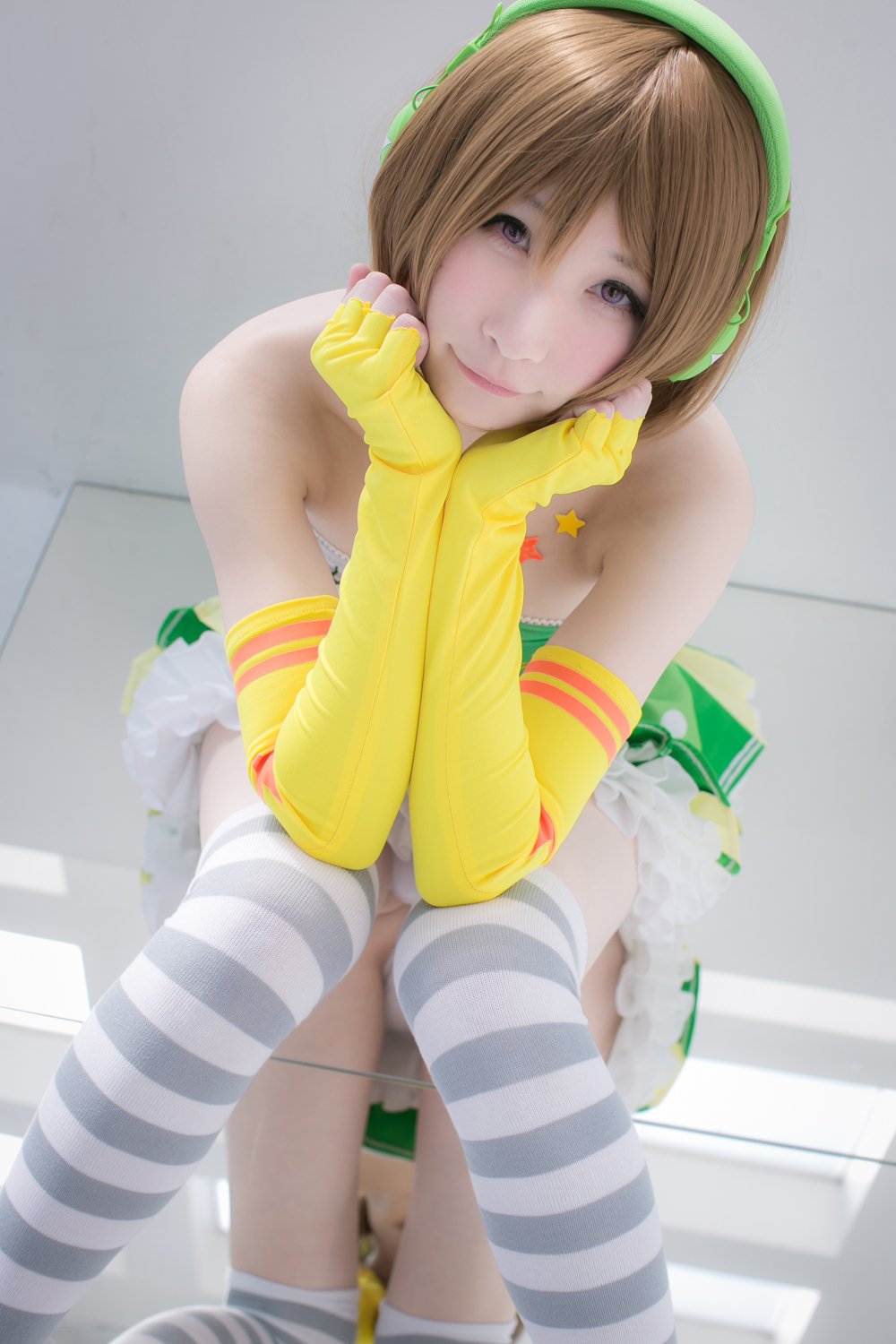 033