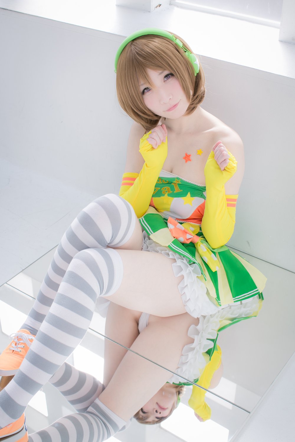040