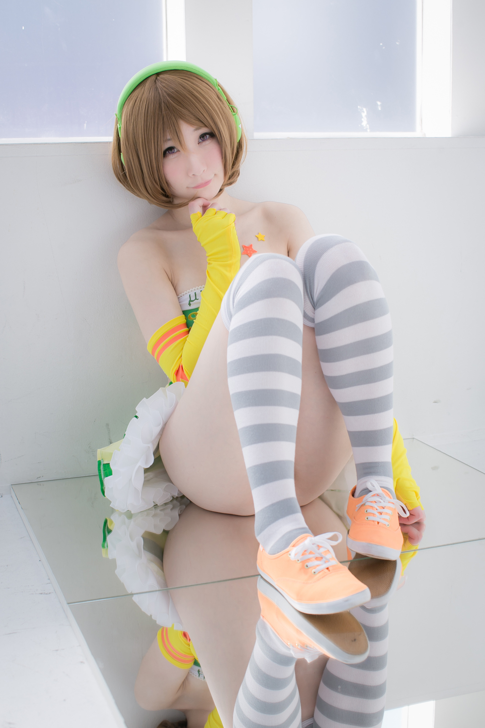 063
