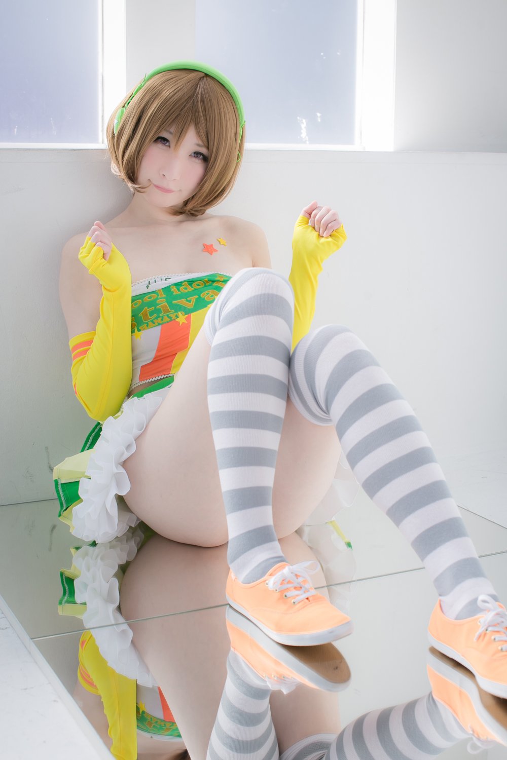 066