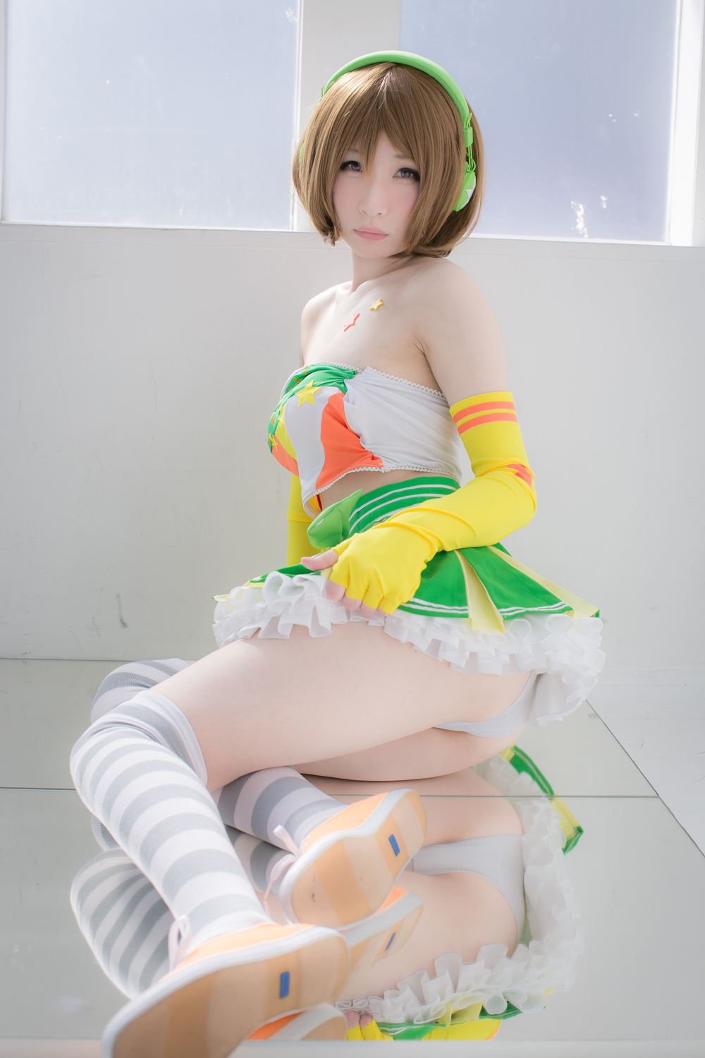 074