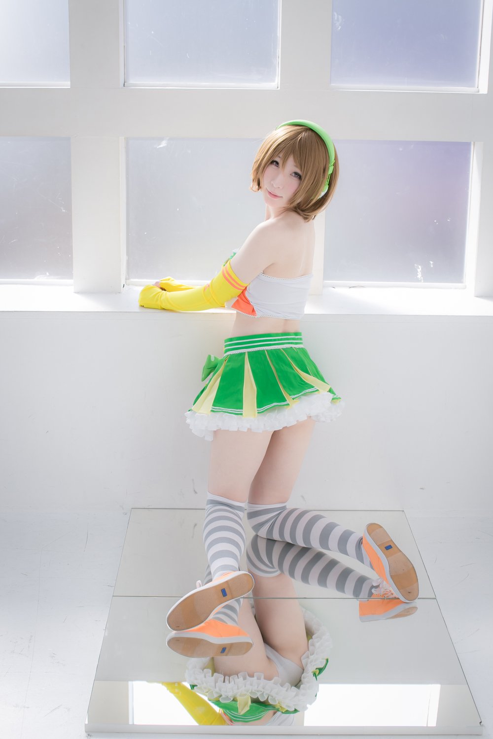 092