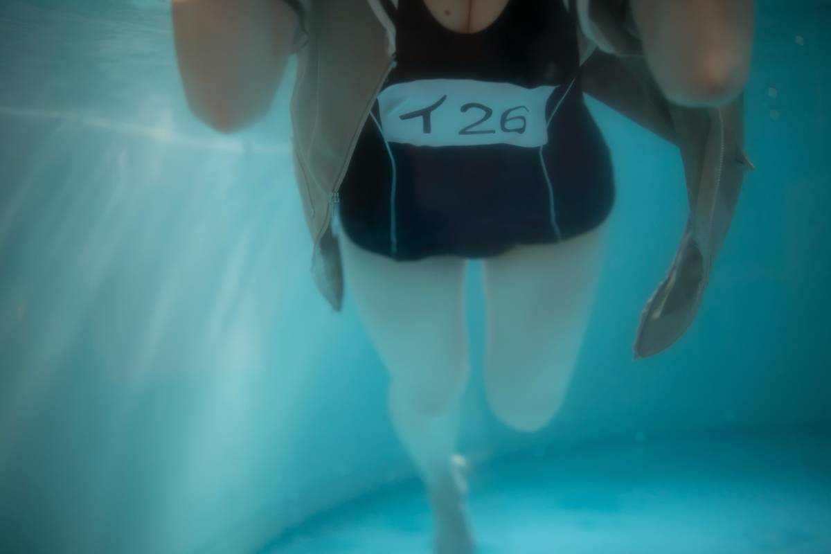357