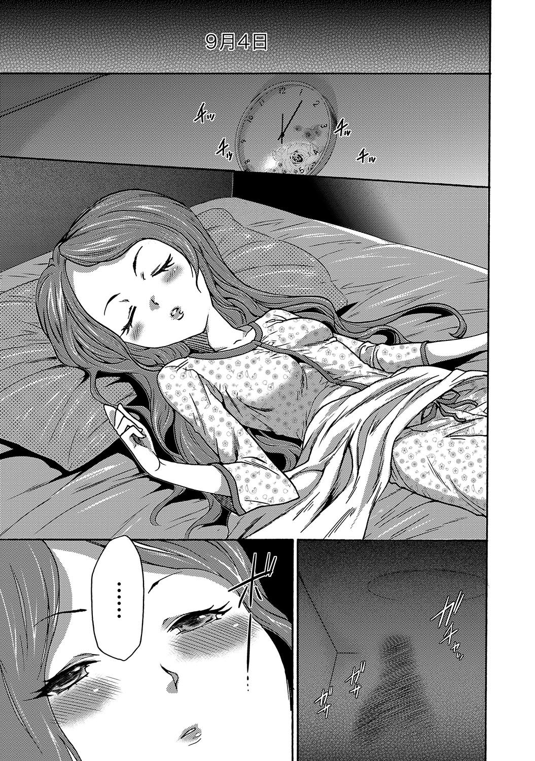 052