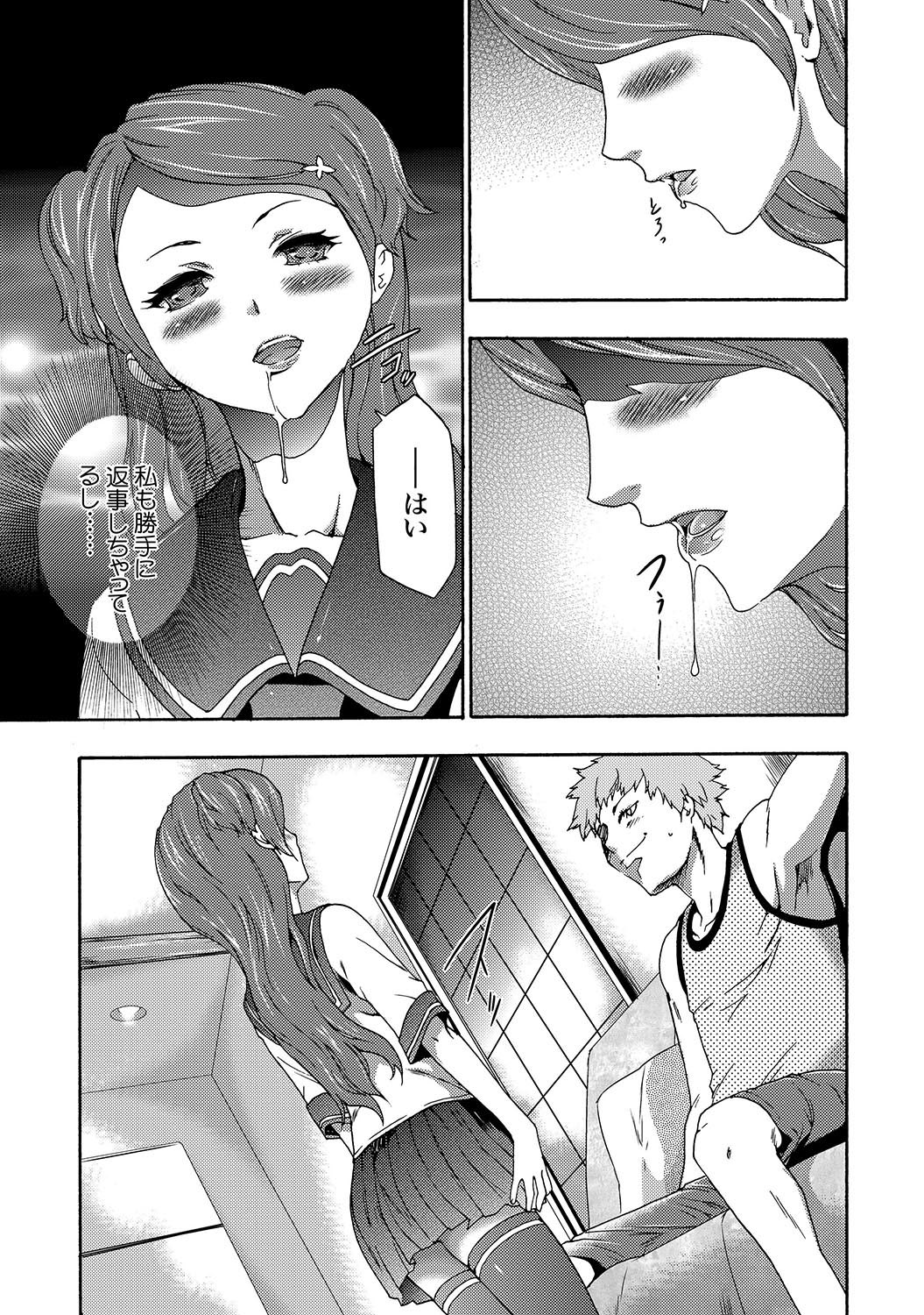 062