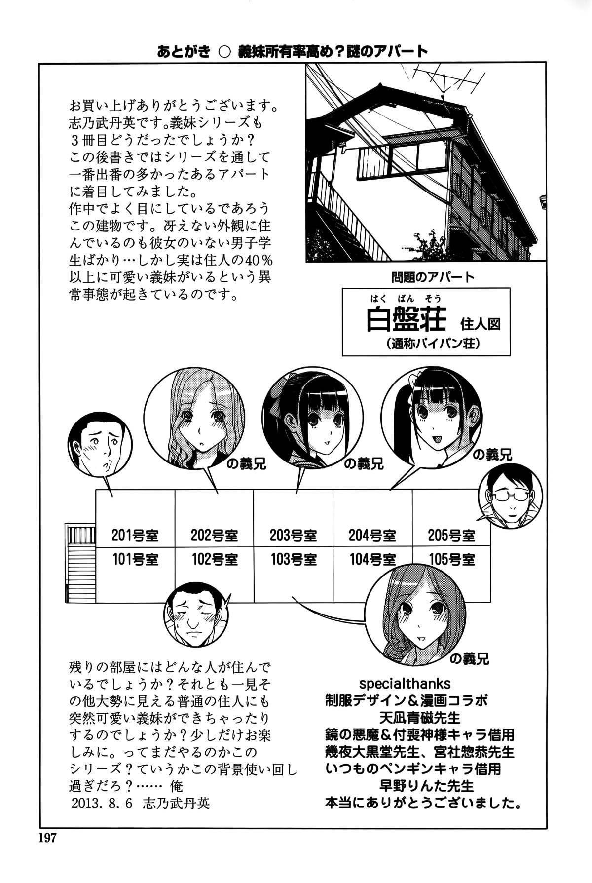 cmcws_198