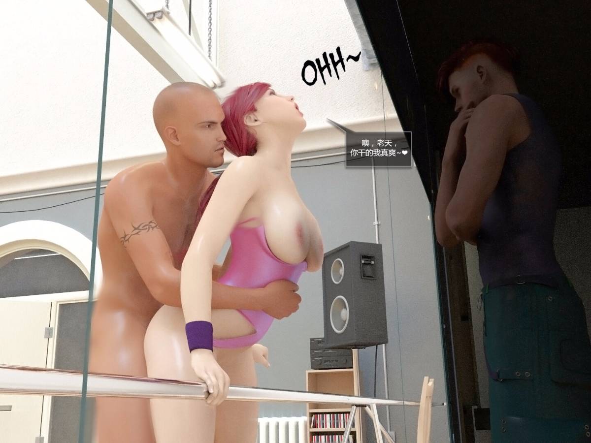 63