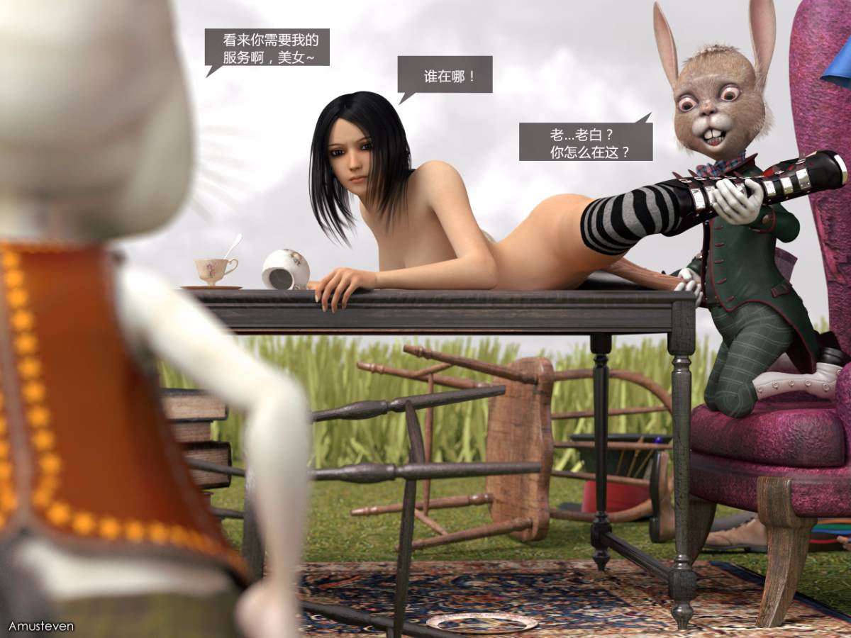 46
